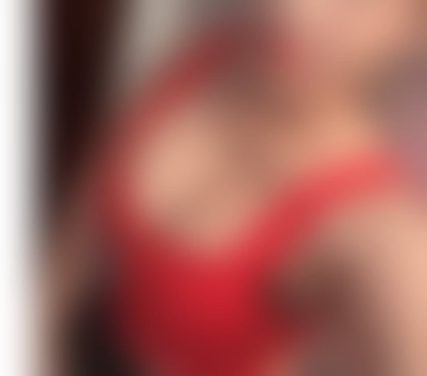  Escorts & Erotic Massage Armthorpe Doncaster - Photos for Thai hot oil massage