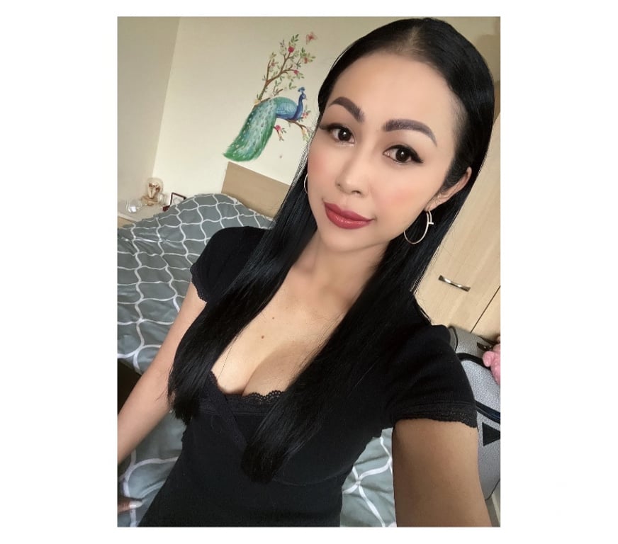 Escorts South Yorkshire Doncaster - Photos for ☆Thai Minty☆ hot oil massage❤️