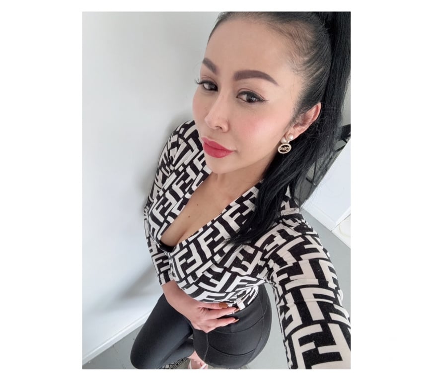 Escorts South Yorkshire Doncaster - Photos for ☆Thai Minty☆ hot oil massage❤️