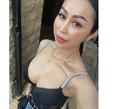  Escorts & Erotic Massage Armthorpe Doncaster - Photos for ☆Thai Minty☆ hot oil massage