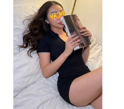  Escorts & Erotic Massage Armthorpe Doncaster - Photos for ☆Thai Minty☆ hot oil massage