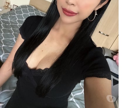  Escorts & Erotic Massage Armthorpe Doncaster - Photos for Thai hot oil massage