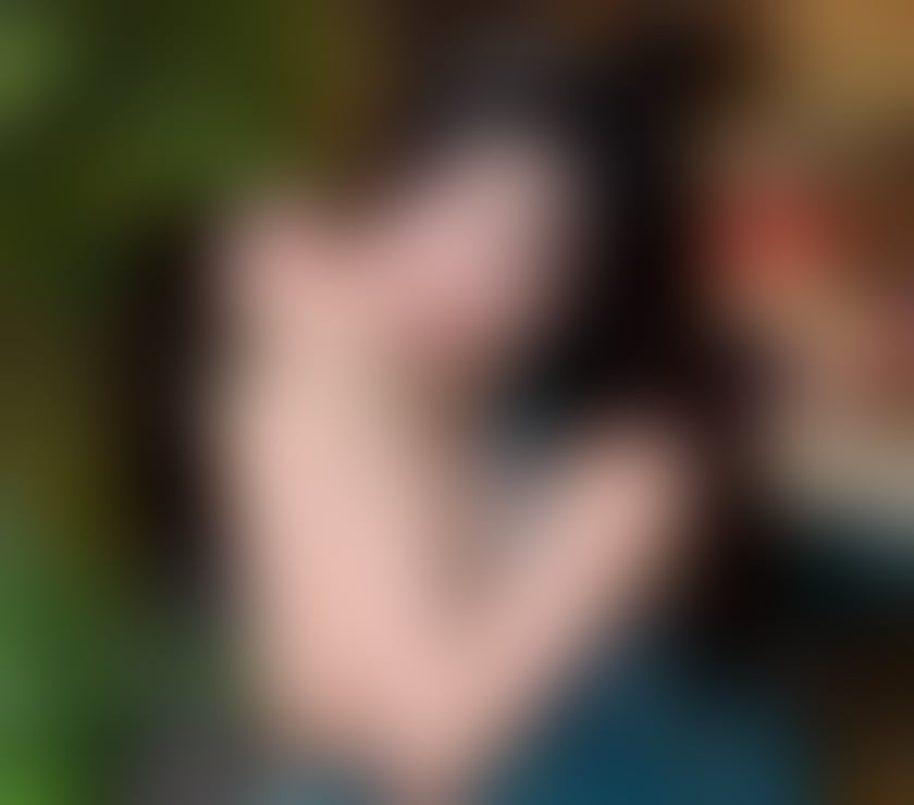 🔝Naughty Asian🔝Best Services🔝24H