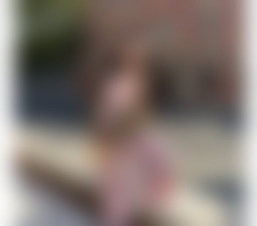 Photos for 🔝Naughty Asian🔝Best Services🔝24H