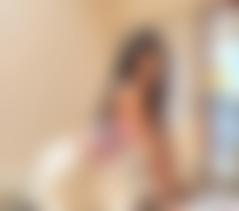 Photos for 🔝Naughty Asian🔝Best Services🔝24H