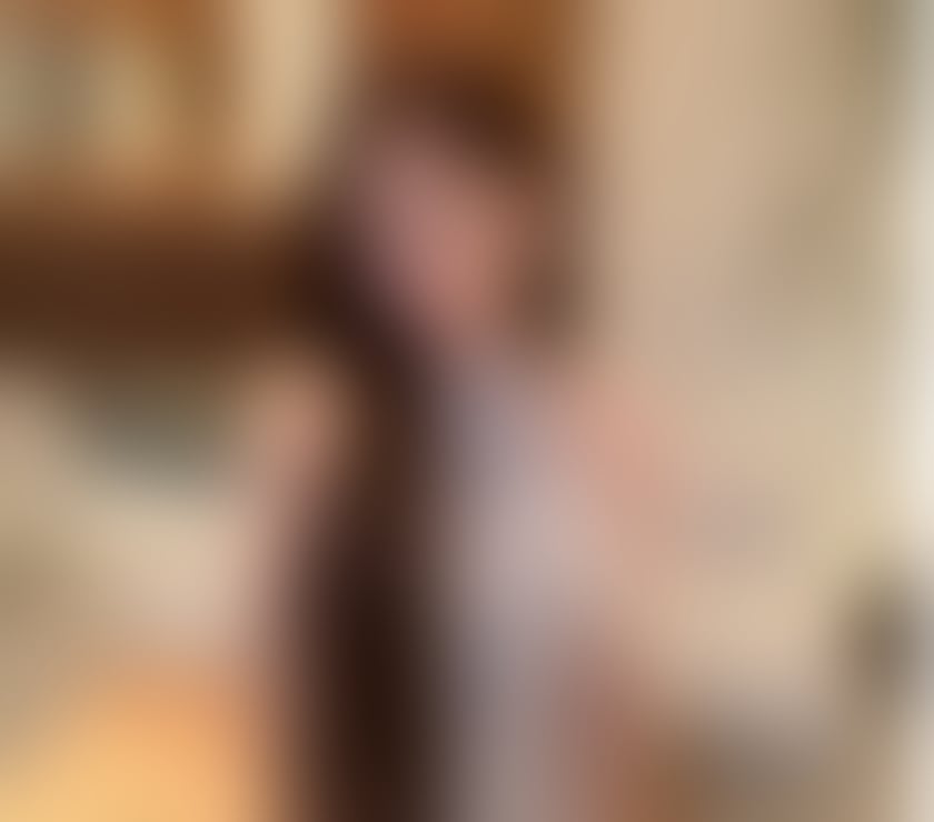  Escorts Glasgow City Centre Glasgow - Photos for 🔝Naughty Asian🔝Best Services🔝24H