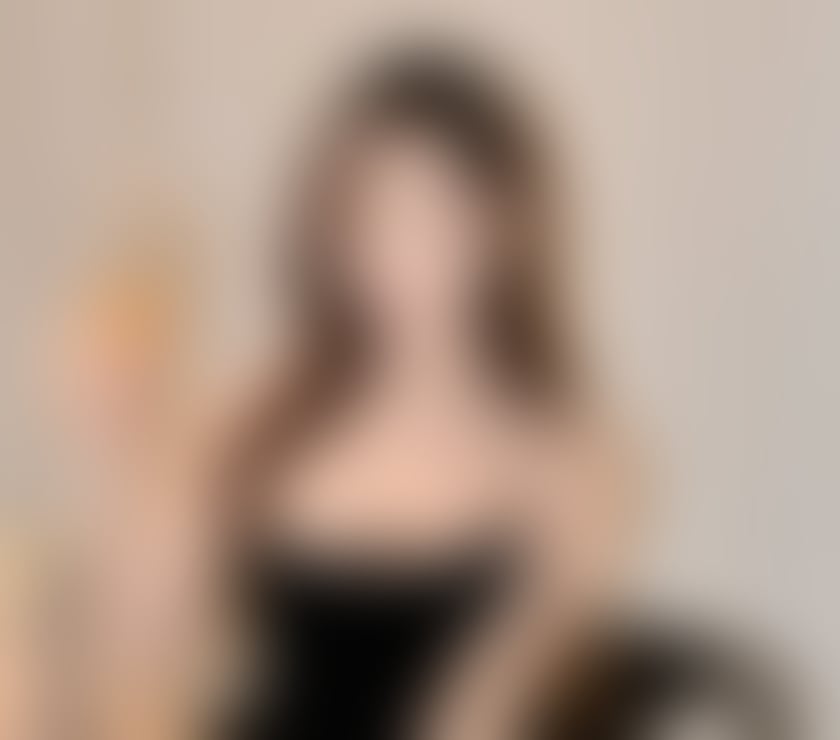  Escorts Glasgow City Centre Glasgow - Photos for 🔝Naughty Asian🔝Best Services🔝24H