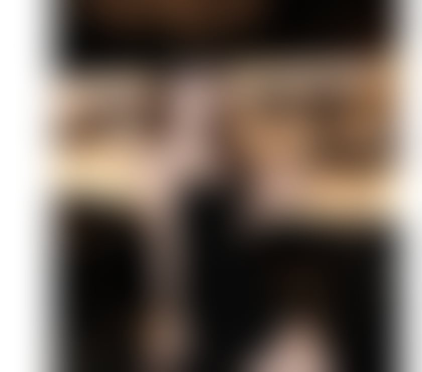 Escorts Glasgow Glasgow City Centre - Glasgow - Photos for 🔝Naughty Asian🔝Best Services🔝24H