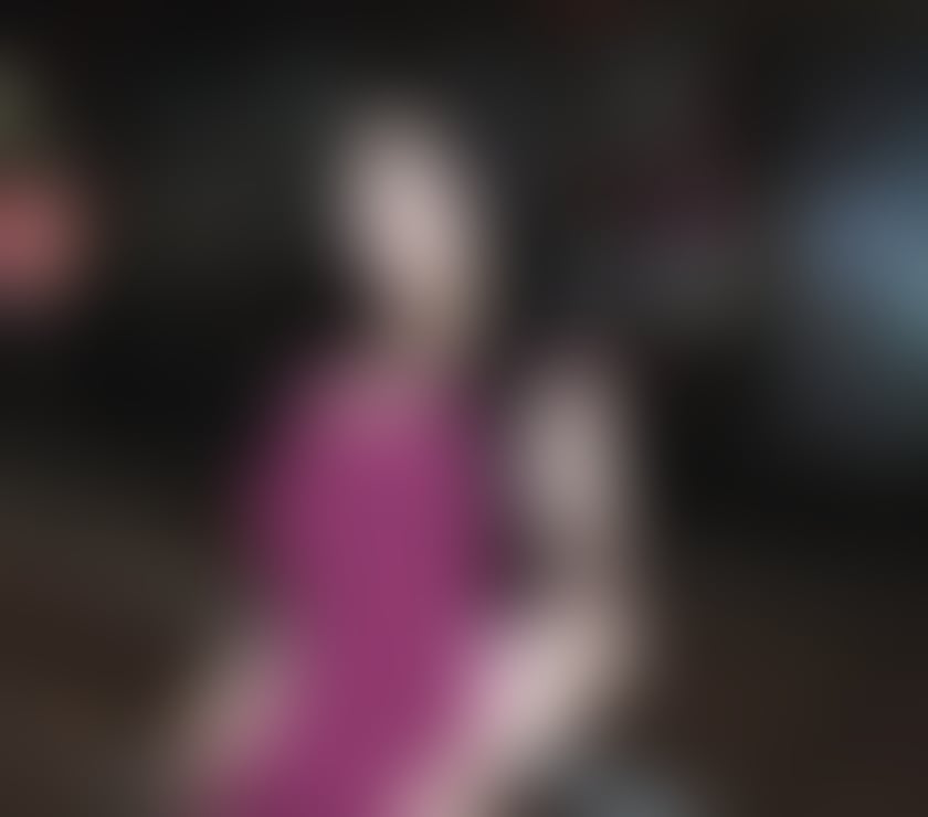 Photos for 🔝Naughty Asian🔝Best Services🔝24H