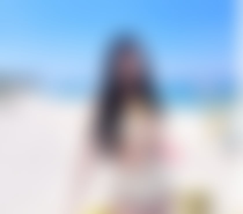 Photos for 🔝Naughty Asian🔝Best Services🔝24H