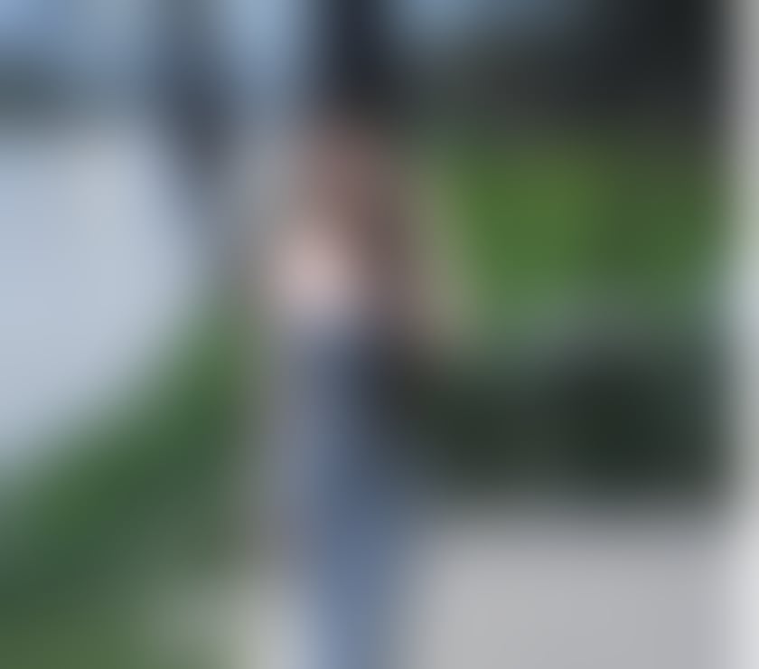 Photos for 🔝Naughty Asian🔝Best Services🔝24H