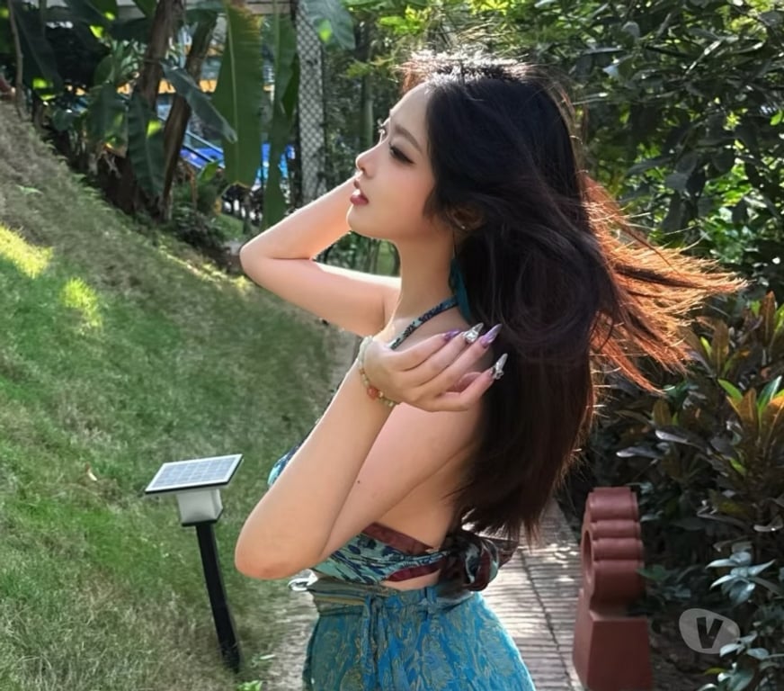 Escorts Glasgow Hyndland - Glasgow - Photos for 🔝Naughty Asian🔝Best Services🔝24H