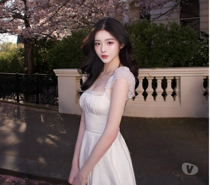 Photos for 🔝Naughty Asian🔝Best Services🔝24H