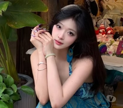  Escorts Hyndland Glasgow - Photos for 🔝Naughty Asian🔝Best Services🔝24H