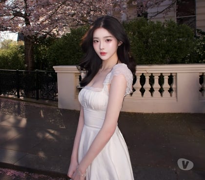 Photos for 🔝Naughty Asian🔝Best Services🔝24H