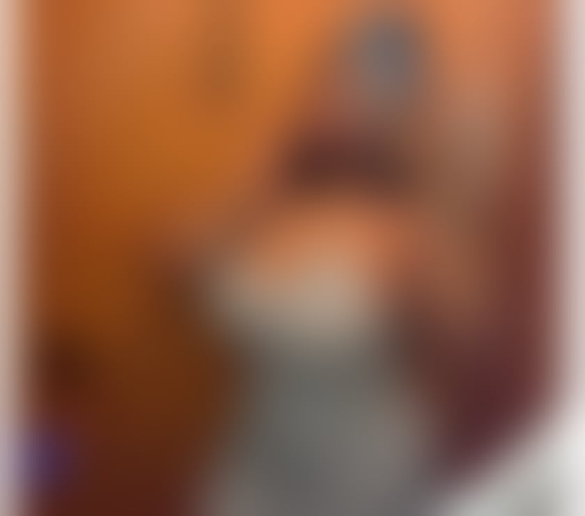 🔥lyah naughty🍑new caribbean💥owo 🍭