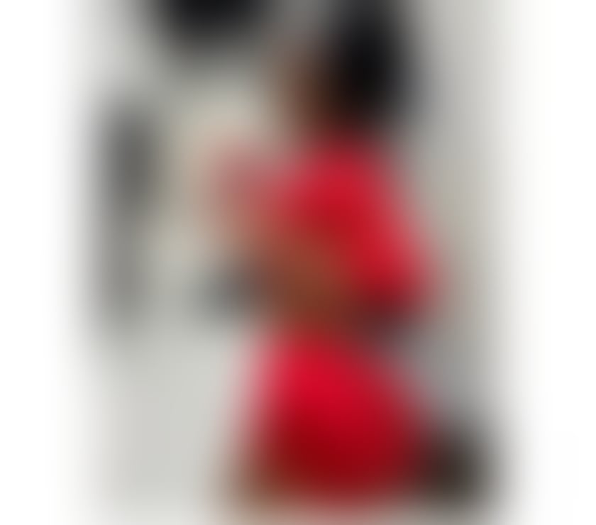 Escort Preston City Centre Preston - Photos for 🔥💋 Duo of beautiful Latin girls🍑