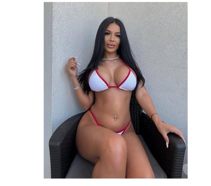 Escort Preston City Centre Preston - Photos for 🔥💋 Duo of beautiful Latin girls🍑