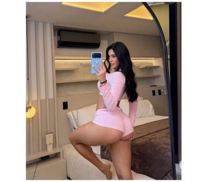 Escort Preston City Centre Preston - Photos for 🔥💋 Duo of beautiful Latin girls🍑