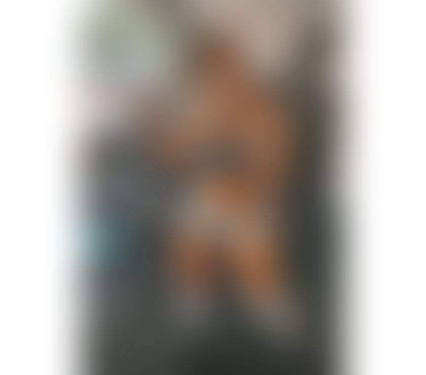 Escorts South West London Wandsworth - South West London - Photos for SEXXY ANNA • GFE OR PARTYGIRL 07783956845