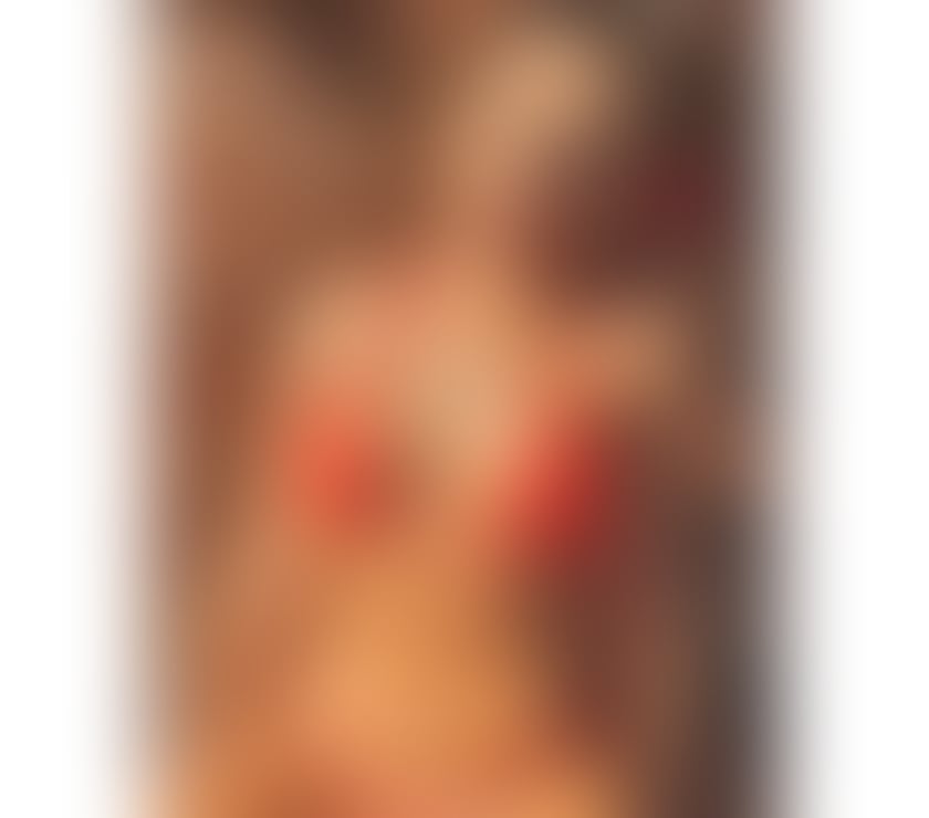 Escorts South West London Wandsworth - South West London - Photos for SEXXY ANNA • GFE OR PARTYGIRL 07783956845