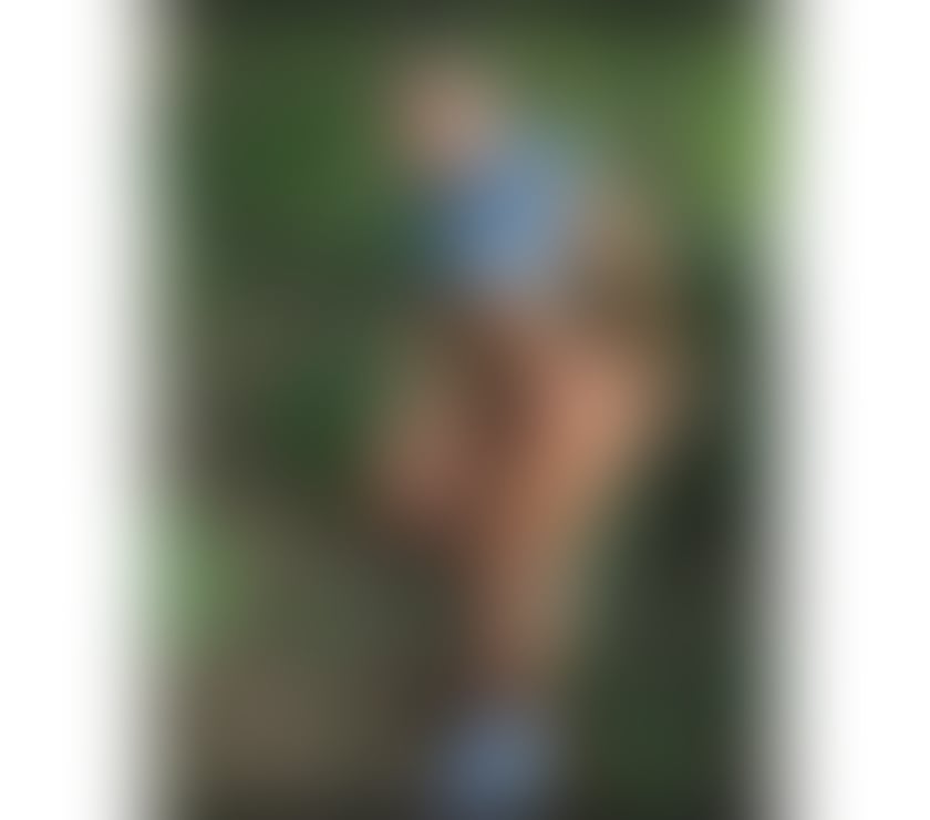 Escorts South West London Wandsworth - South West London - Photos for SEXXY ANNA • GFE OR PARTYGIRL 07783956845