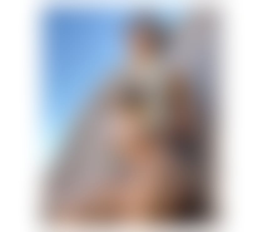 Escorts South West London Wandsworth - South West London - Photos for SEXXY ANNA • GFE OR PARTYGIRL 07783956845