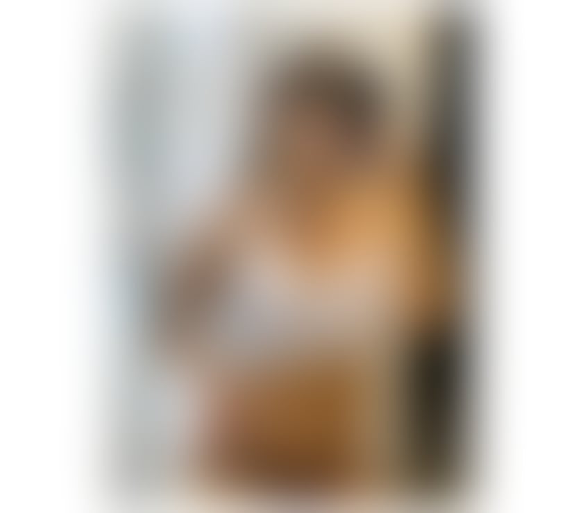 Escorts South West London Wandsworth - South West London - Photos for SEXXY ANNA • GFE OR PARTYGIRL 07783956845