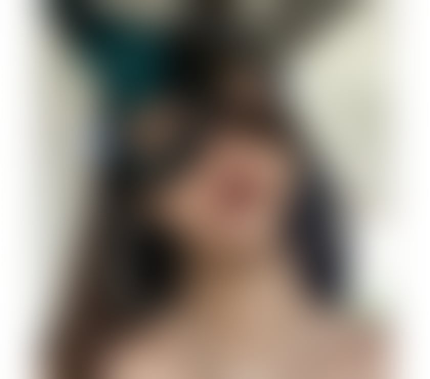 🔥Nikky Thai massage and Escorts 🔥🔥