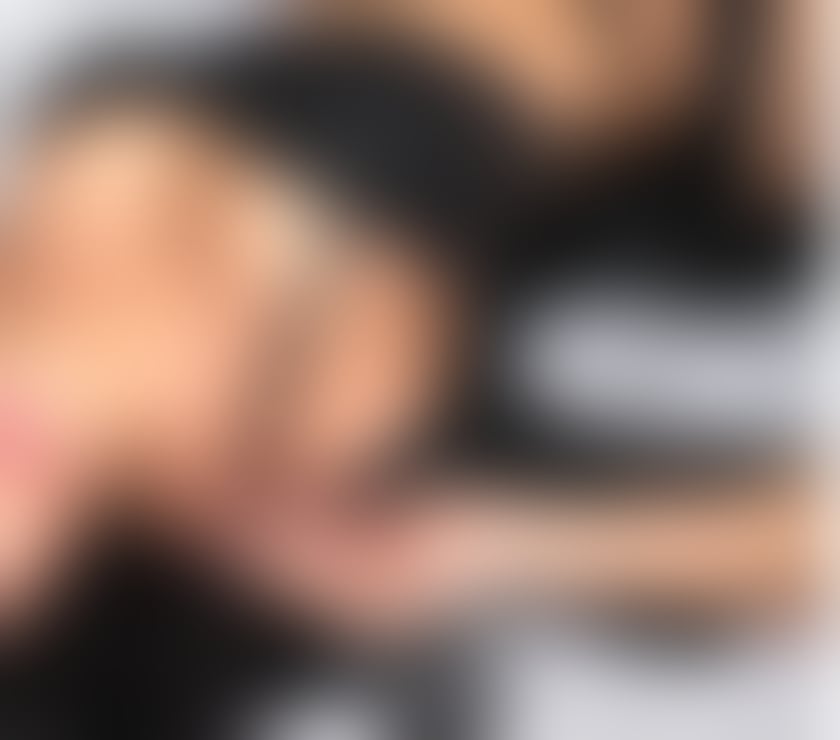 Escorts Oxfordshire Oxford - Photos for Ágatha Hot Girl 🔥😈