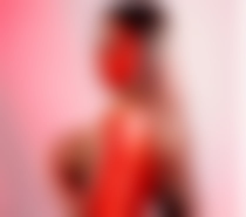 Escorts Iffley Oxford - Photos for Ágatha Hot Girl 🔥😈