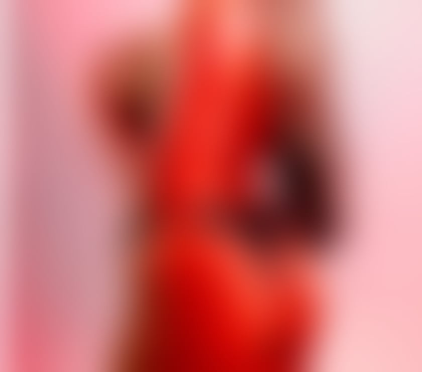 Escorts Oxfordshire Oxford - Photos for Ágatha Hot Girl 🔥😈