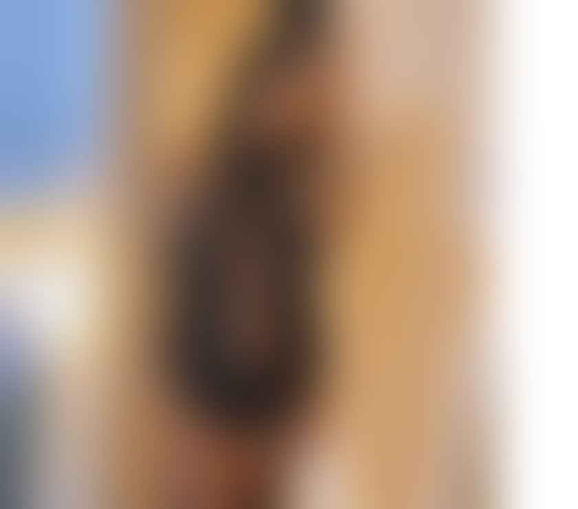 Escorts West London North Acton Station - West London - Photos for 🍑SWEET AND INNOVATIVE🔞 Lari