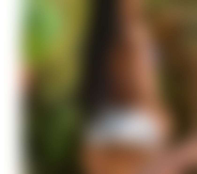 Escorts West London North Acton Station - West London - Photos for 🍑SWEET AND INNOVATIVE🔞 Lari