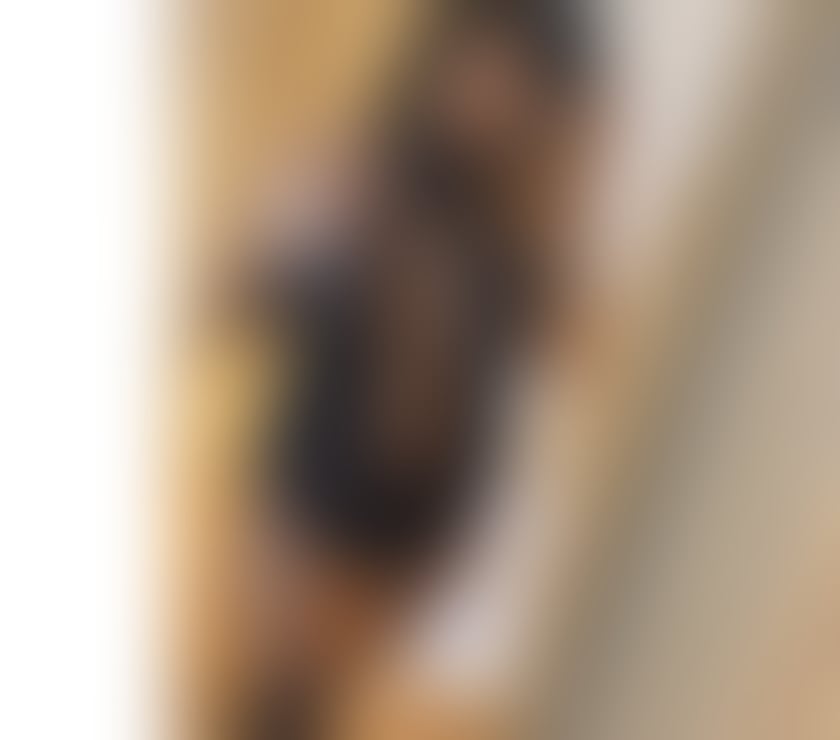 Escorts West London North Acton Station - West London - Photos for 🍑SWEET AND INNOVATIVE🔞 Lari