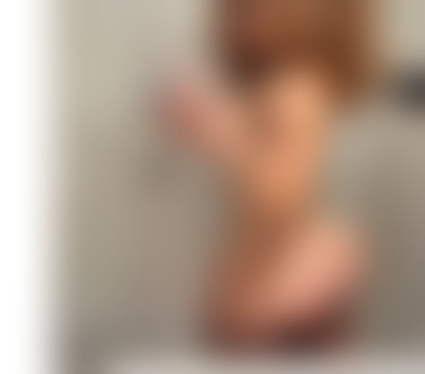 Escorts Buckinghamshire Milton Keynes - Photos for The best experience ✅GFE✅Owo💯