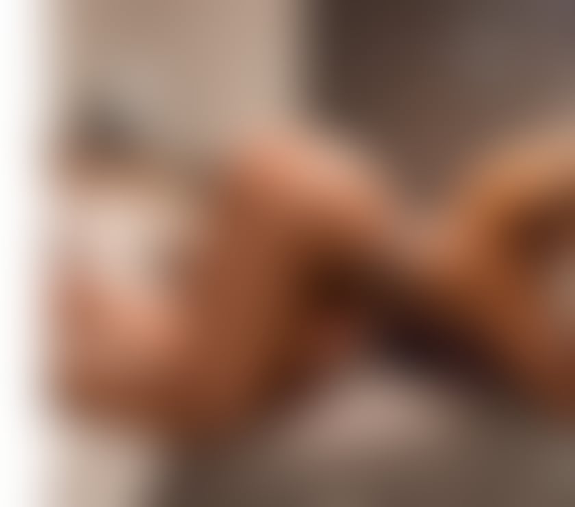 Escorts Buckinghamshire Milton Keynes - Photos for The best experience ✅GFE✅Owo💯