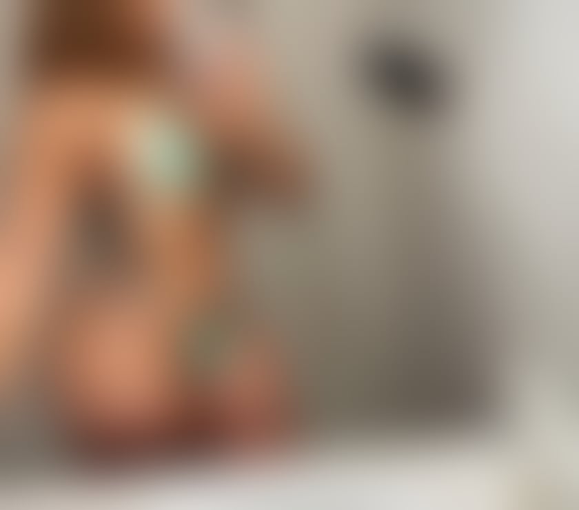 Escorts Buckinghamshire Milton Keynes - Photos for The best experience ✅GFE✅Owo💯