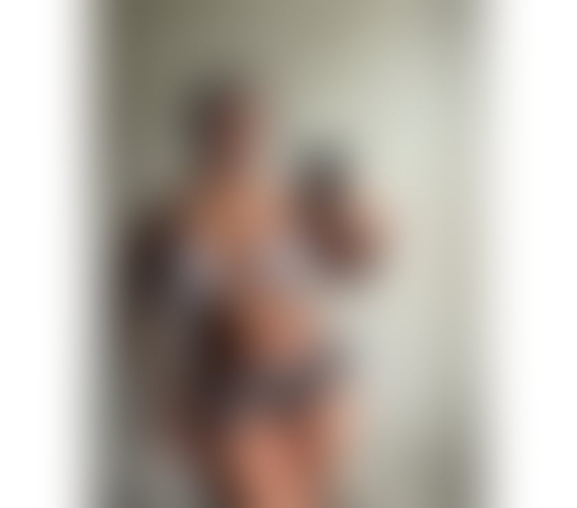 Escorts Milton Keynes City Centre Milton Keynes - Photos for The best experience ✅GFE✅Owo💯