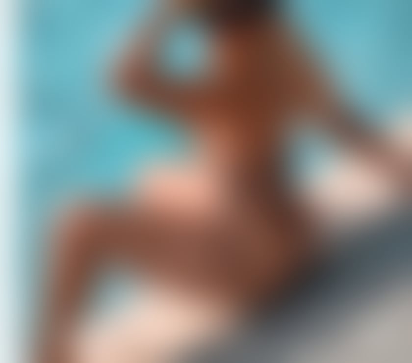 The best experience ✅GFE✅Owo💯