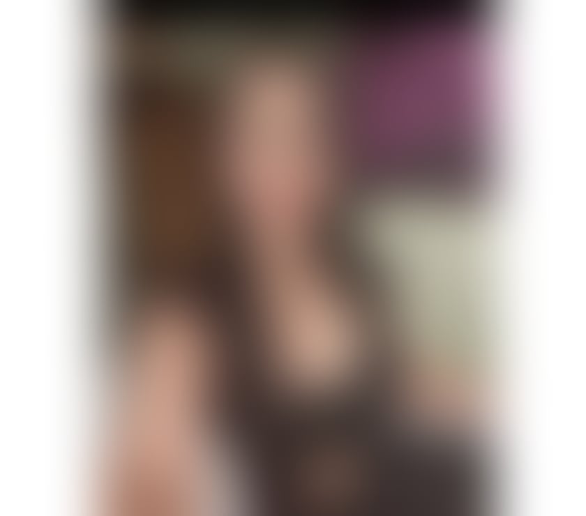 Escorts Merseyside Saint Helens - Photos for Stuning Beautiful Asian Thai Massage