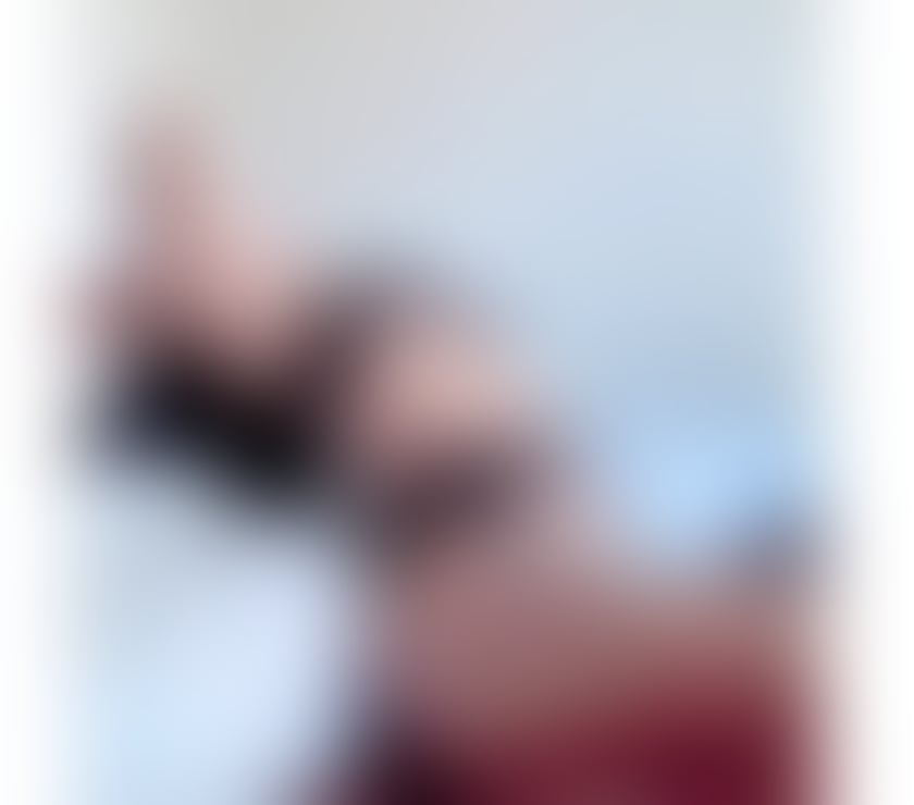 Escorts Dentons Green Saint Helens - Photos for 🌹New in your area Stunning Asian Girl Real Pictures 🌹