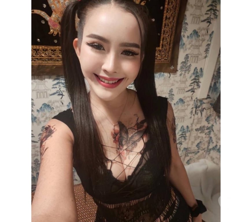 Escorts Merseyside Saint Helens - Photos for 🌹New in your area Stunning Asian Girl Real Pictures 🌹