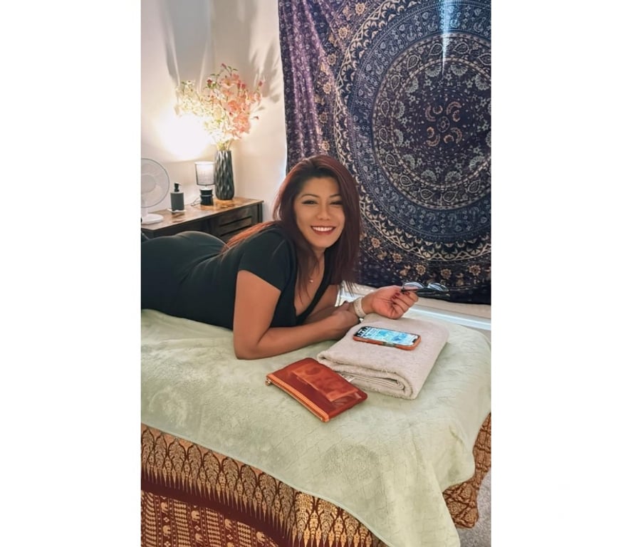 Escorts Merseyside Saint Helens - Photos for 🌹New in your area Stunning Asian Girl Real Pictures 🌹