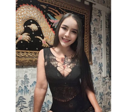 Escorts Dentons Green Saint Helens - Photos for 🌹New in your area Stunning Asian Girl Real Pictures 🌹