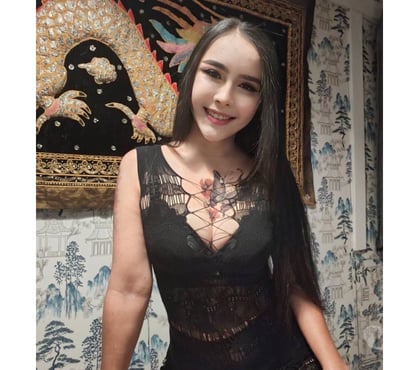 Escorts Dentons Green Saint Helens - Photos for Stuning Beautiful Asian Thai Massage