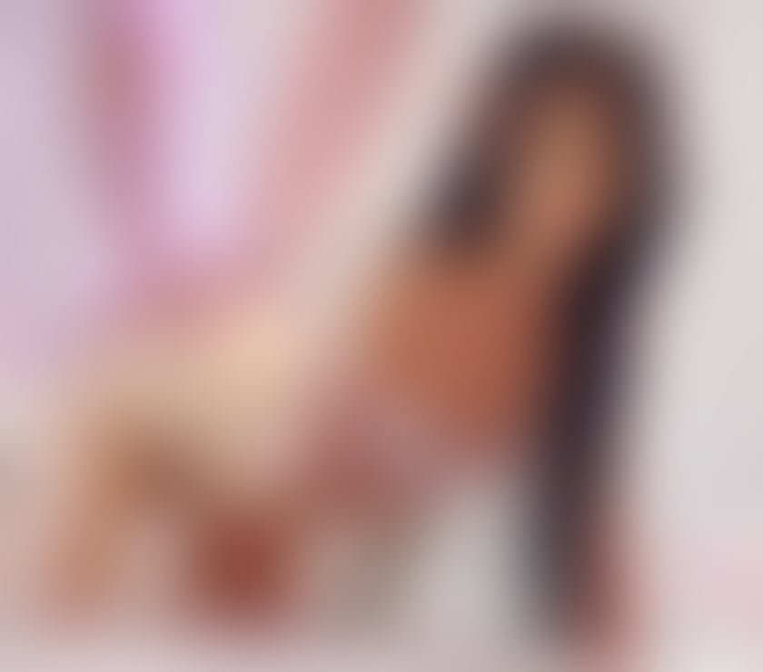 Escorts Finsbury Park North London - Photos for Beautiful Hot BRUNETTE genuinely pics Best CHOICE