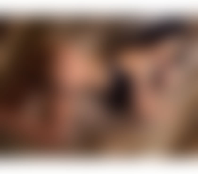 Escorts North London Finsbury Park - North London - Photos for Beautiful Hot BRUNETTE genuinely pics Best CHOICE