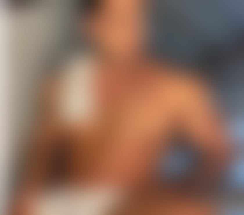  Gay massage Edinburgh Edinburgh - Photos for Available for incall, outcall and car meets