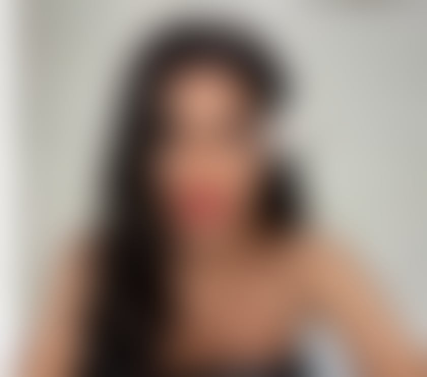 Escorts Hampshire Test Valley - Photos for Wanmai kiss kiss Thai ladyboy